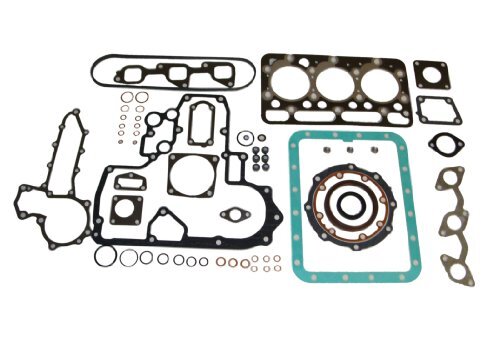 PDC parking sensor bumper 9649186580 suitable for Peugeot for Citron 307 1007 SW CC 19382 B