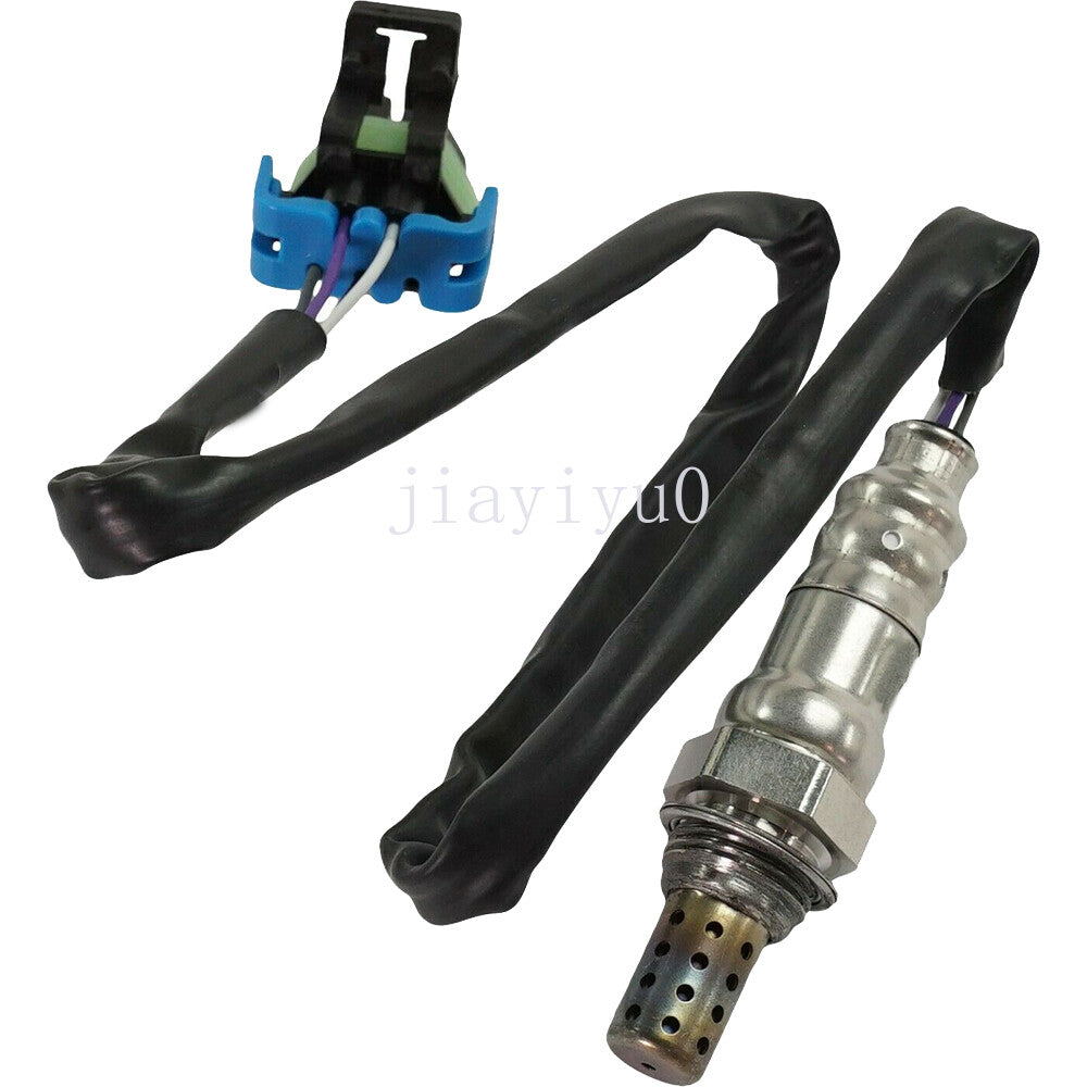 0258104002 Oxygen Sensor for Mercedes T1 T1/TN for Lancia for Autobianchi 0258104005