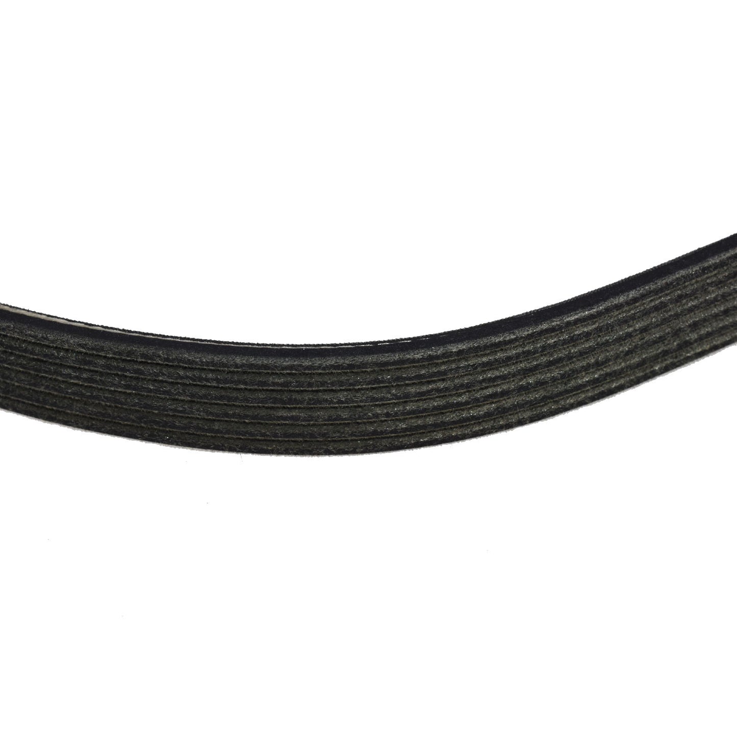 Brand New Swagen for Jetta Alternator Serpentine Belt 03L903137T 6PK1070 n