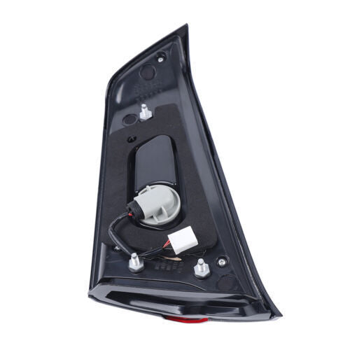 Right inner rear brake taillight applicable to for Mitsubishi ASX RVR Outlander Sport 20-2021