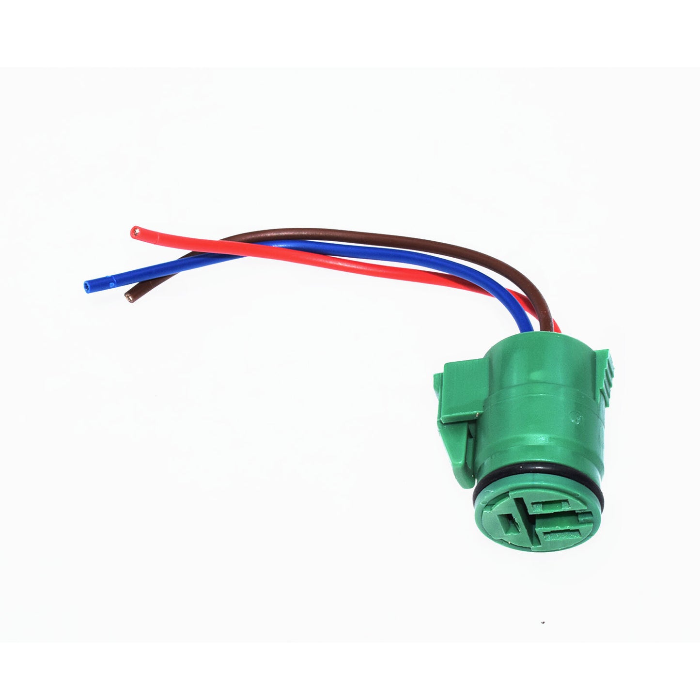 for CHEVY for SUZUKI Alternator Harness 3 WIRE Repair Plug Connector WIRING n