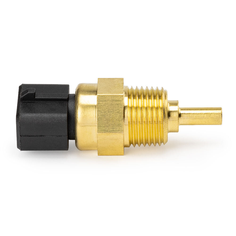For 1995-2020 for Hyundai for Kia 3922038020 3922038030 Coolant Temperature Sensor Q