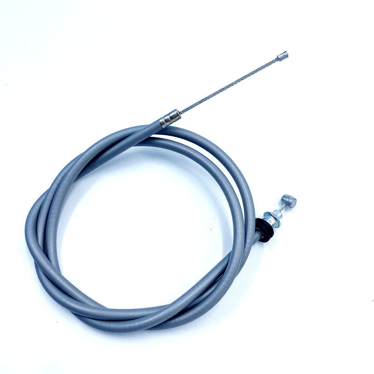 for Honda Throttle Cable ATC90 17910-918-010