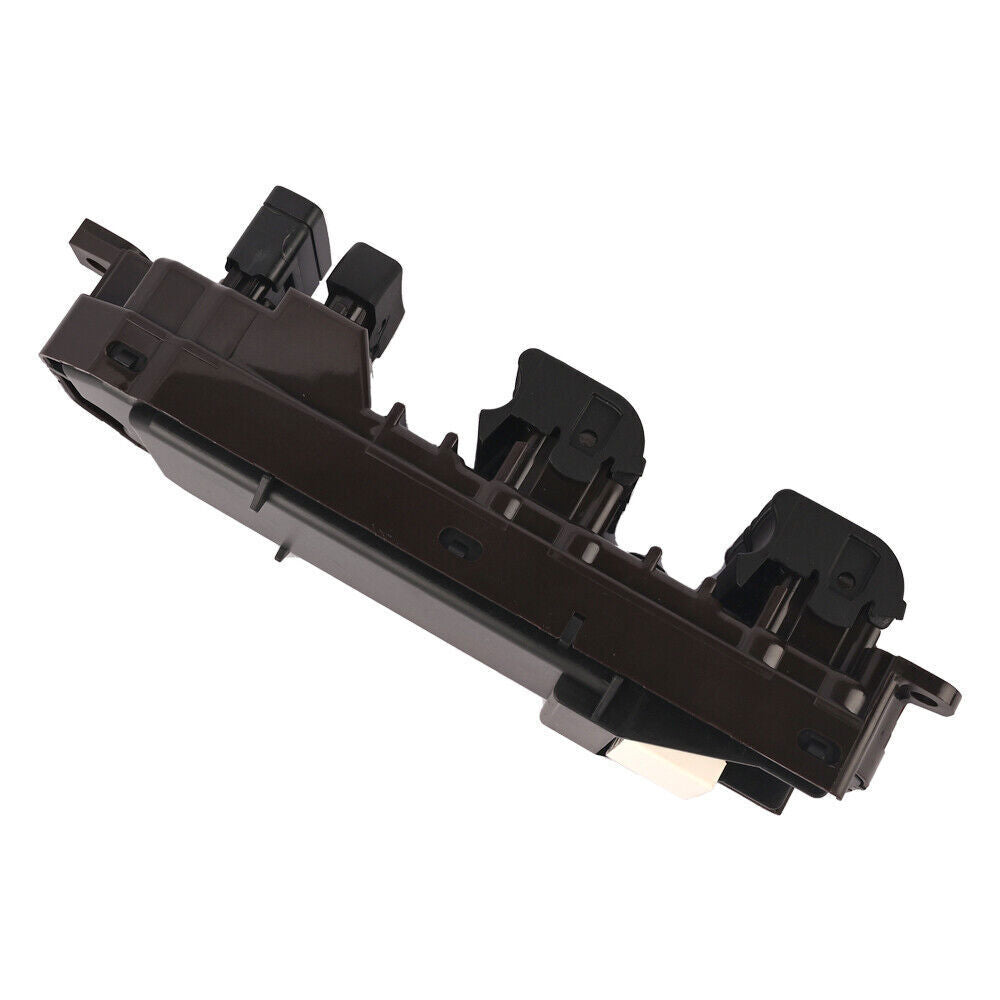 For 2006-2011 for Lexus GS350 NEW 84040-30120 Master Power Window Door Switch BLACK