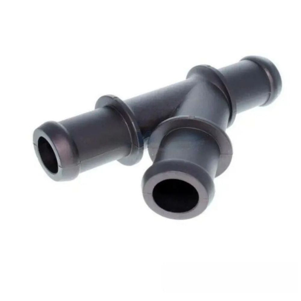 5Q0121087L Engine Cooling Coolant Pipe for AUDI Q7 17-19