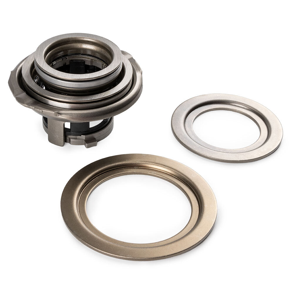 NEW 6DCT250 DPS6 Clutch Release Fork Bearing Kit for Ford Fiesta Focus