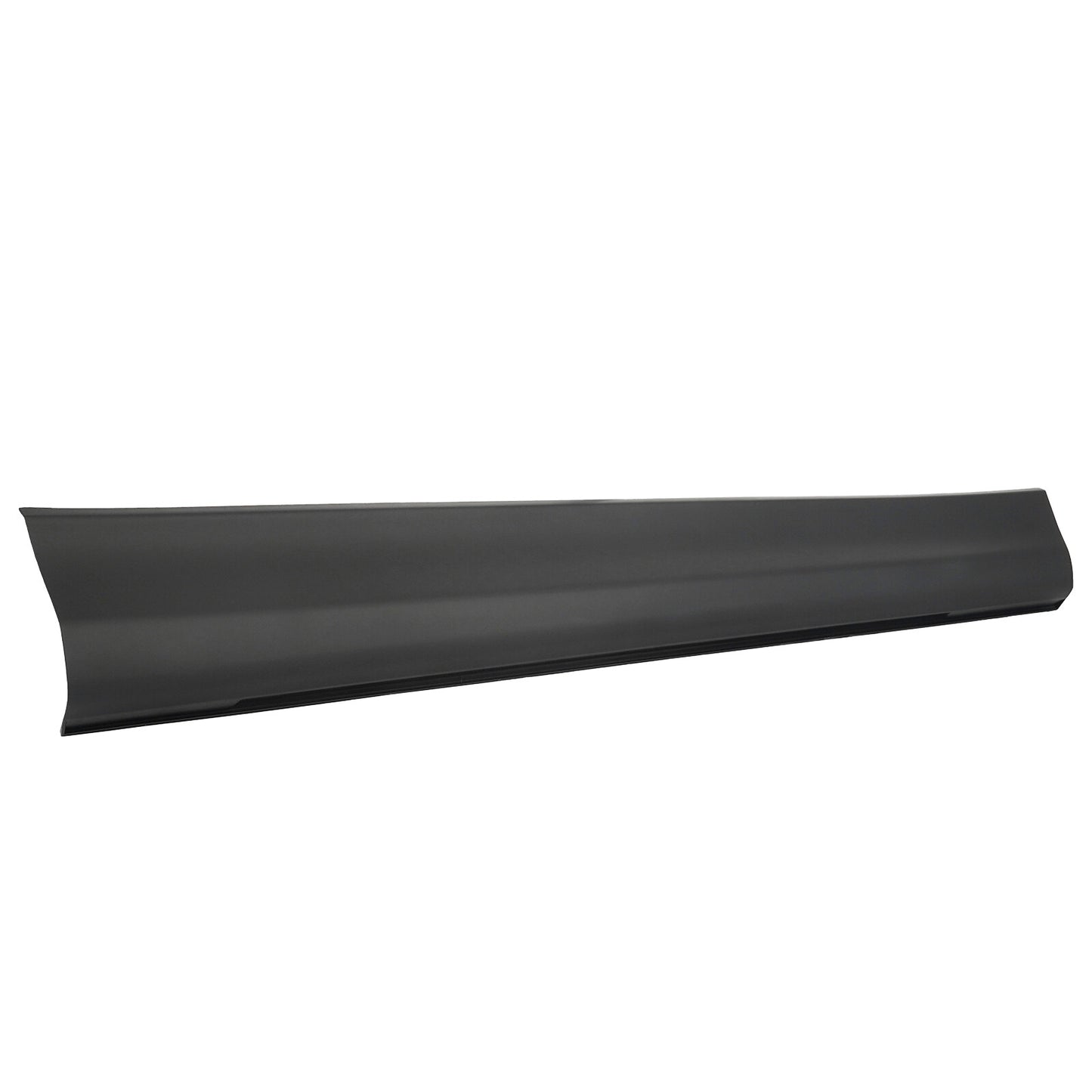 CX-5 2013-2016 KD5351RA0C- v