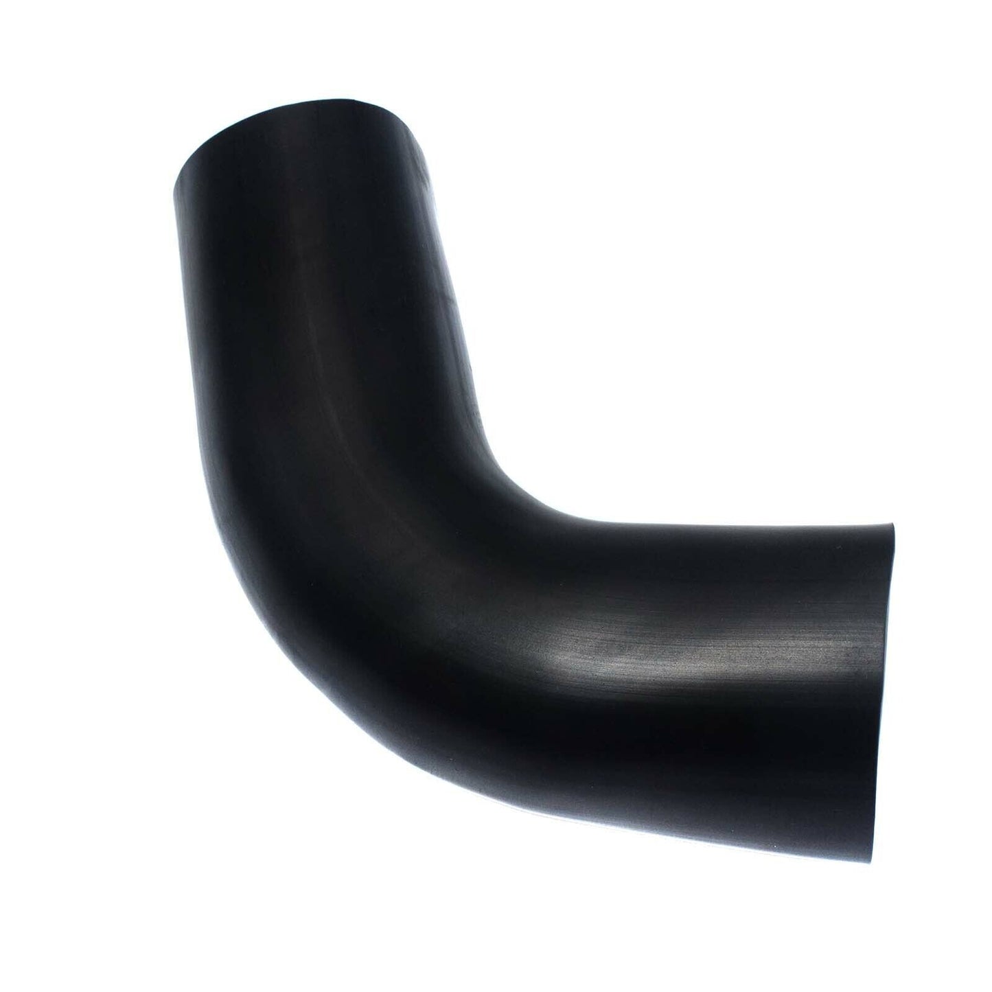 for Peugeot 306 1.4-1.6-1.8-2.0 HDI 1505YX New 1505.YX Fuel Tank Hose Pipe 1pcs