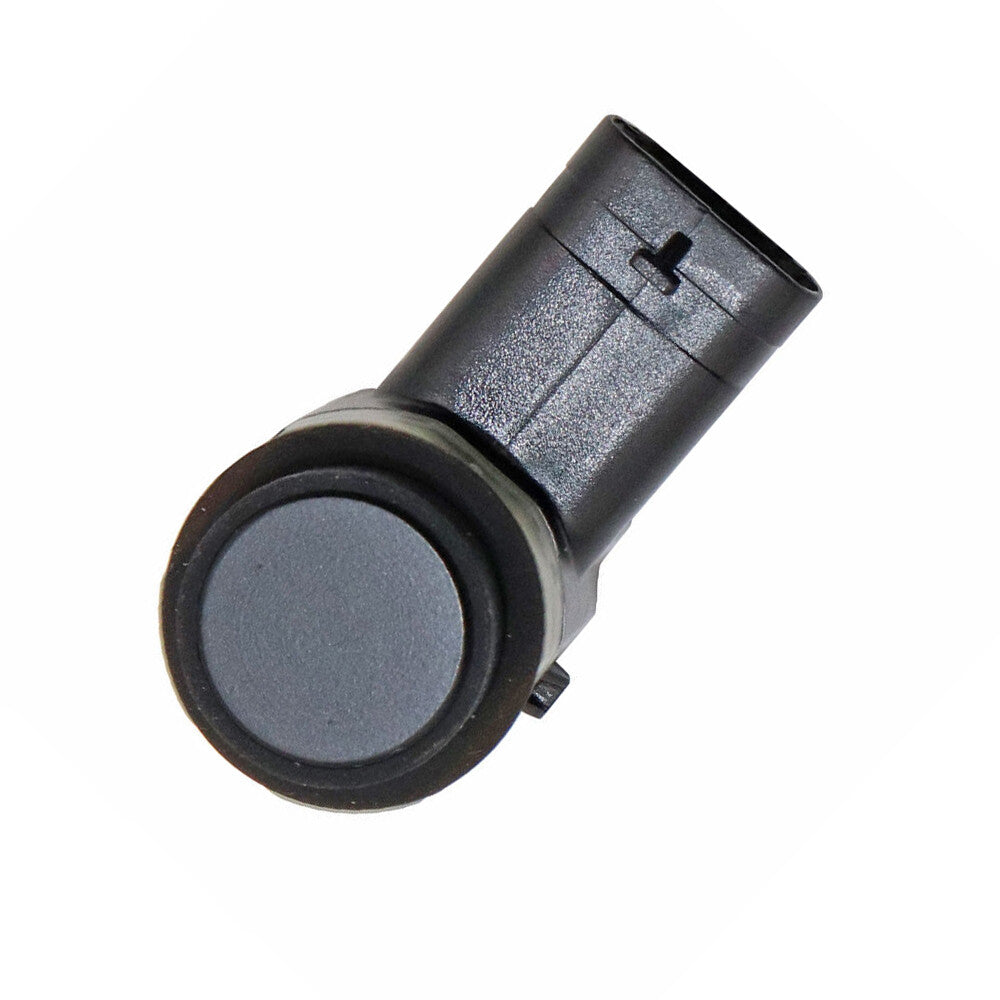 Rear 4-piece PDC parking sensor optical sensor suitable for Audi , for VW , for Passat seats 1S0919275C Q