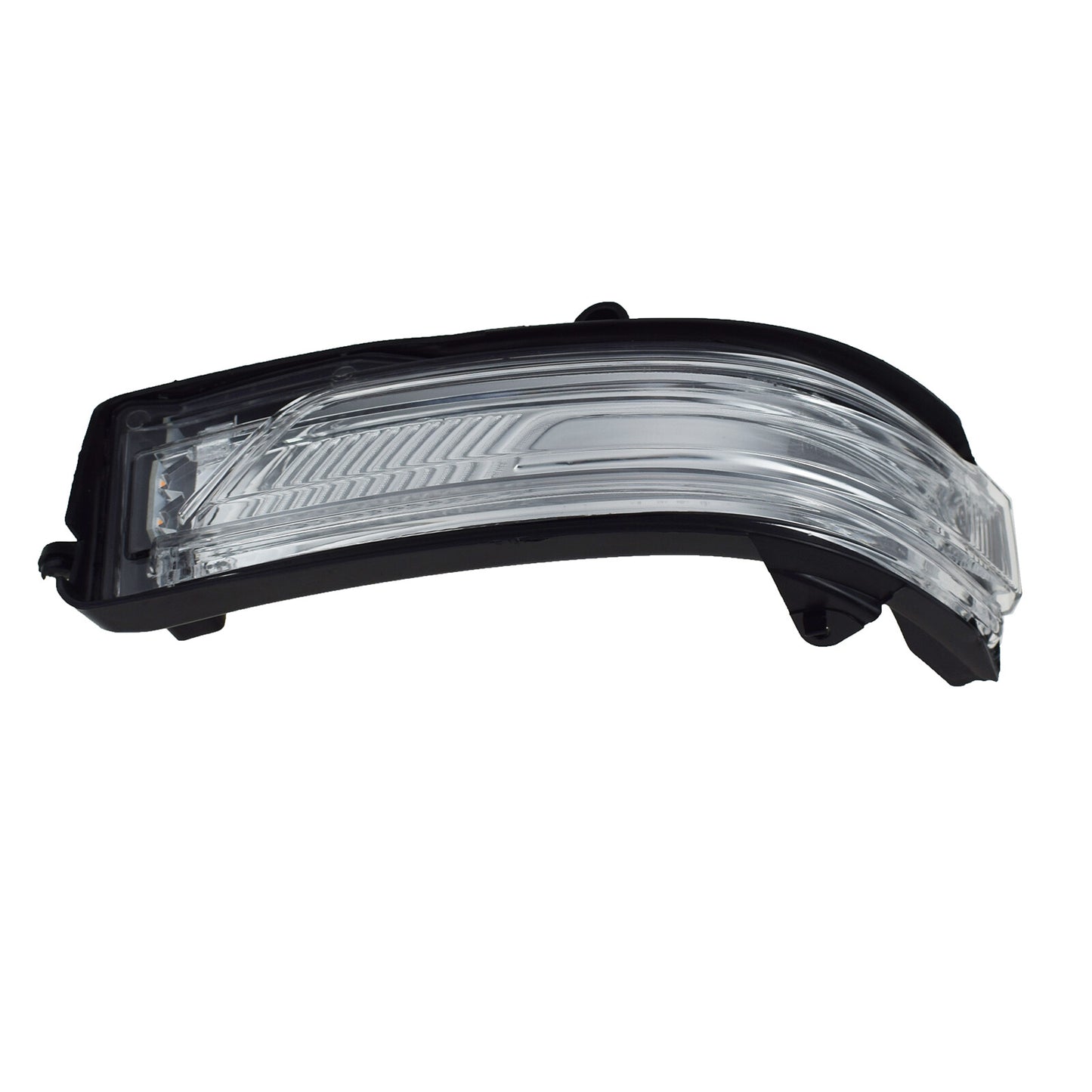 Left Side Mirror Turn Signal Light For 2019-2022 for Dodge for Ram 1500 68402097AA