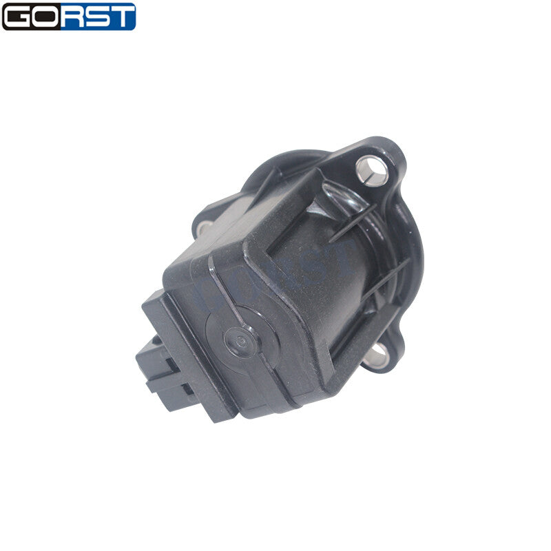 Turbocharger Boost Control Diverter Valve for E90 E91 E92 E93 11657601058 v