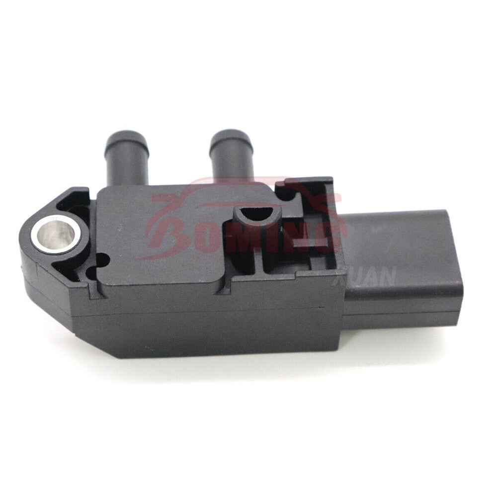 DPF DIFFERENTAL DIFFERENCE PRESSURE SENSOR 03L906051B for Audi for Volkswagen New