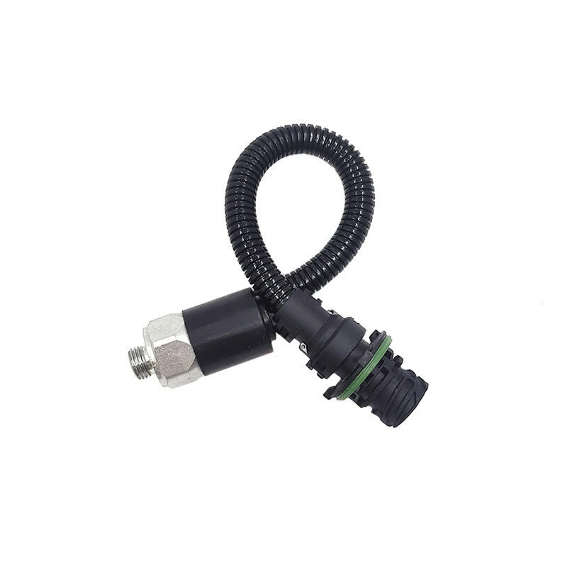 New pressure sensor switch suitable for Volvo L120E, L150E, L180E, L180E VOE 11170090