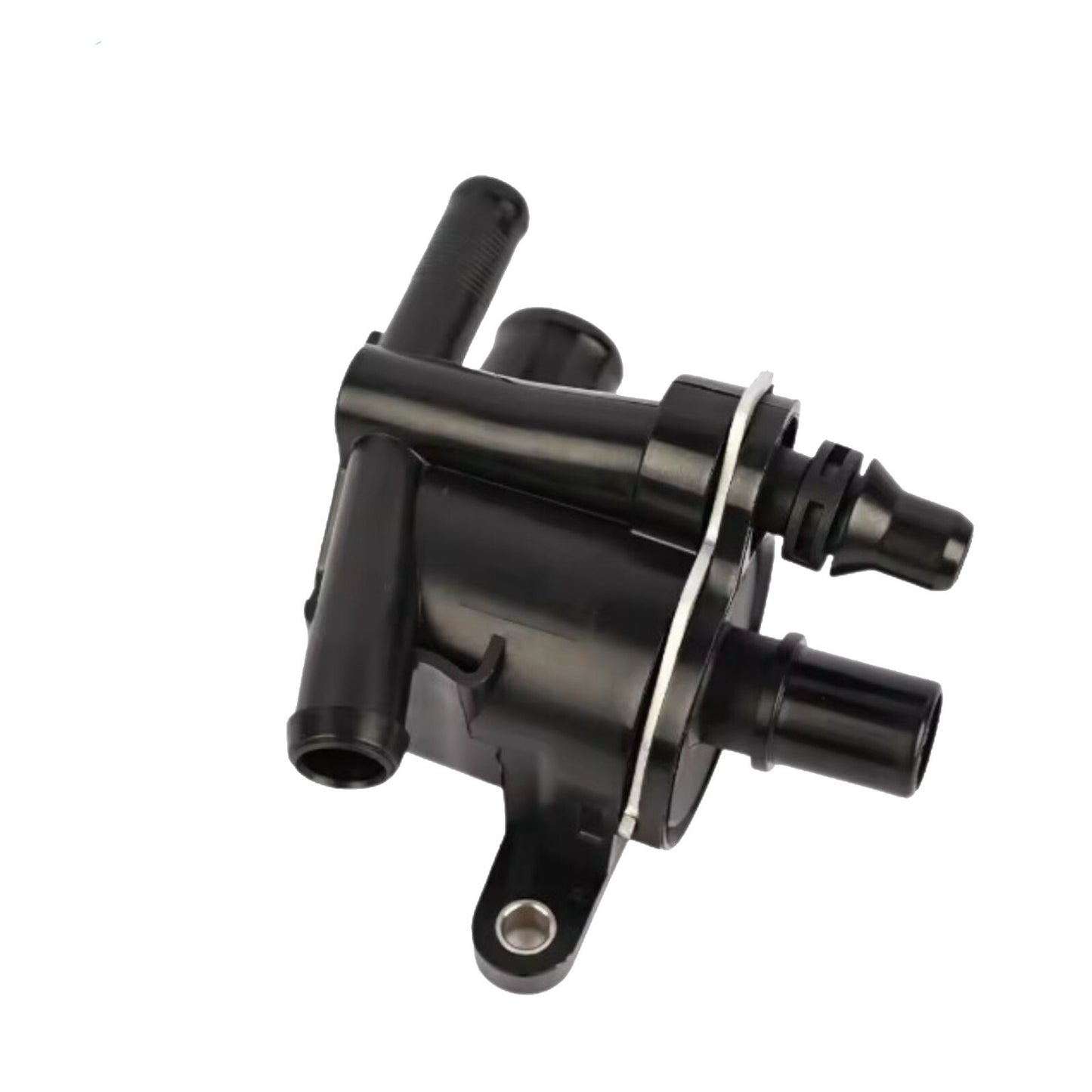coolant separator suitable for Land Rover Aurora for Range Rover LR093489 Q