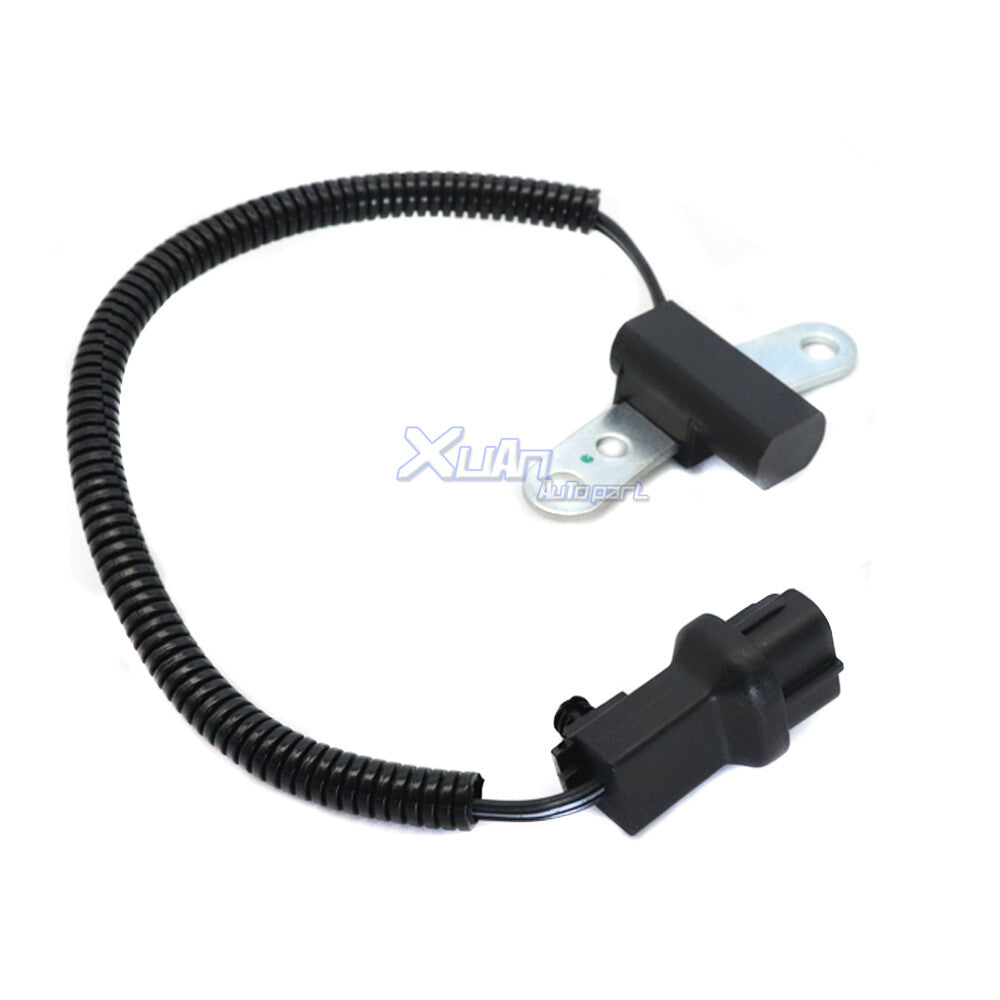 Crankshaft position sensor 56027866AC for Jeep Cherokee XJ 4.0L (1997-2001-) v