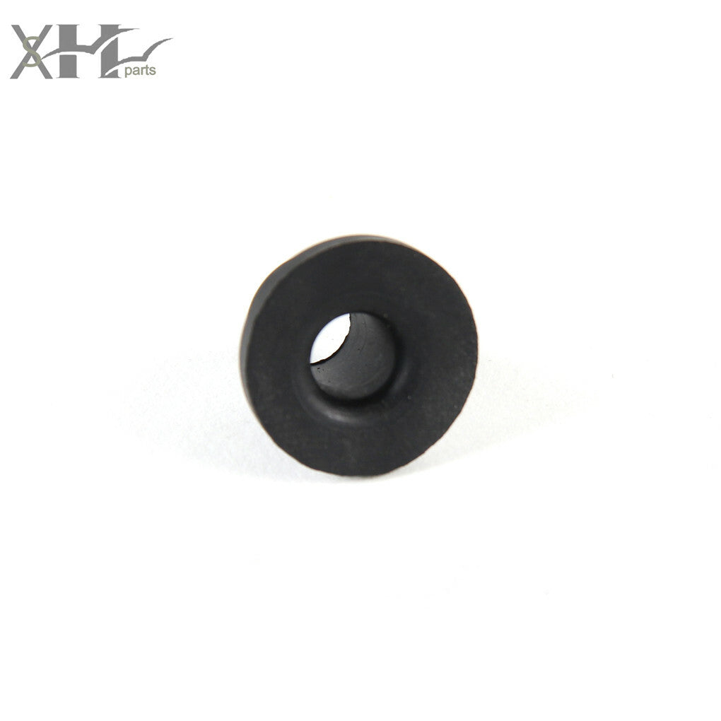 Windshield Washer Pump Seal Mount Cap for VW for Golf for Passat for AUDI A3 Q5 Q7 TT R8 Q
