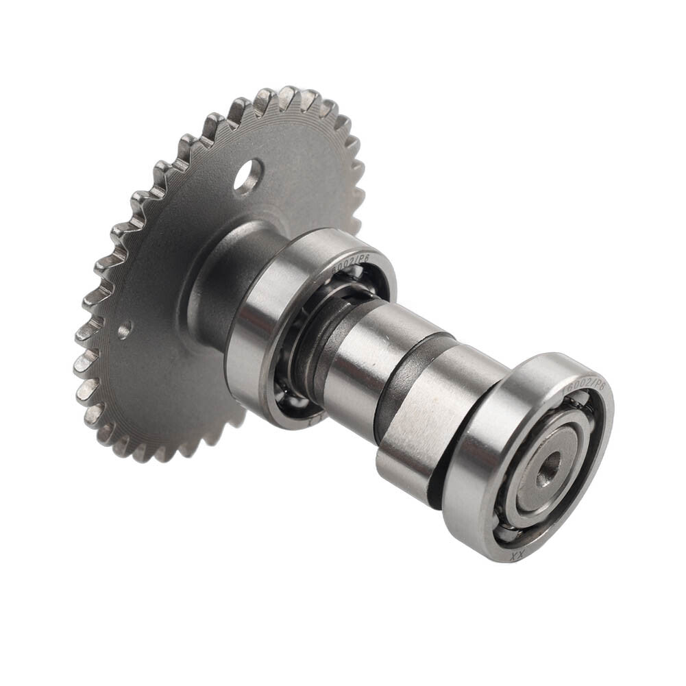 Motorcycle Racing Engine Cam Camshaft For GY6 50CC 80CC Scooter