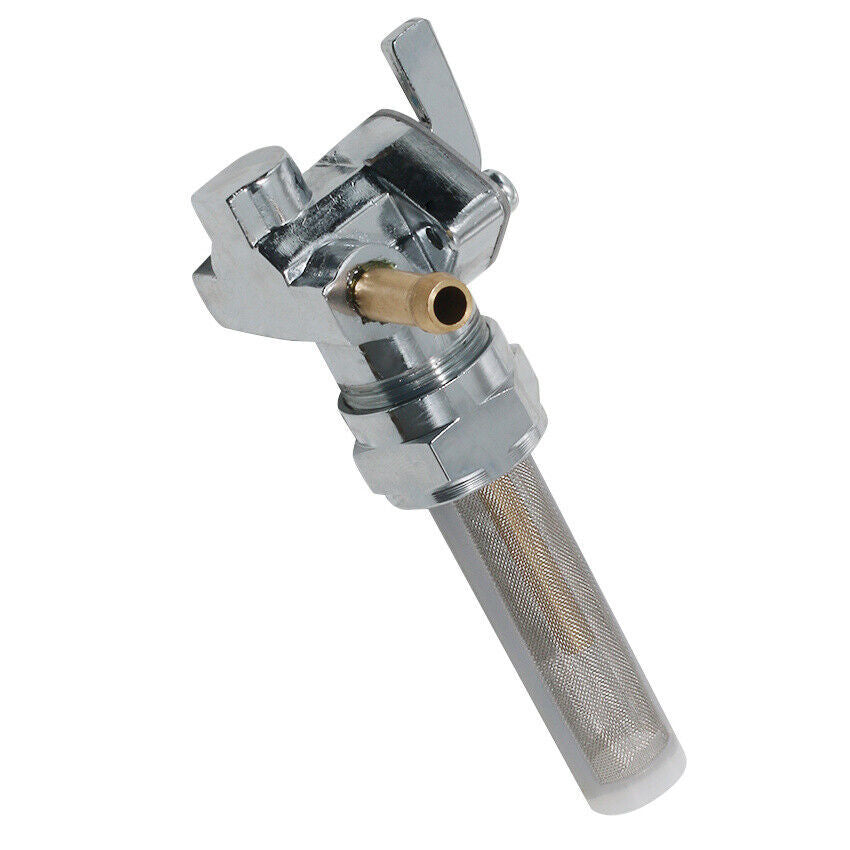 Transmission Charging Pump 32620-31000-71 For Forklift 7FDU35 Technetium0 W