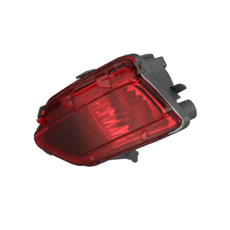 For RAV4 2013-2015 Left Rear Bumper Light Tail Fog Lamp signal Lamp turn v