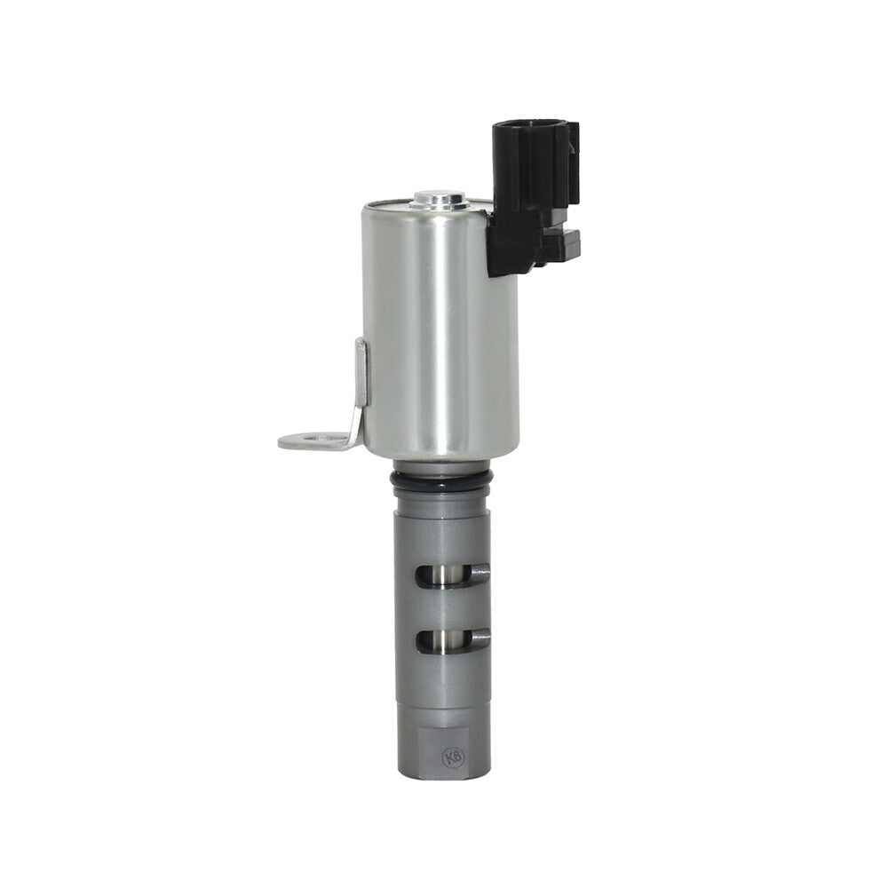VVT Variable Timing Control Solenoid 15330-28010 for Toyota for Camry for Corolla 2.4L