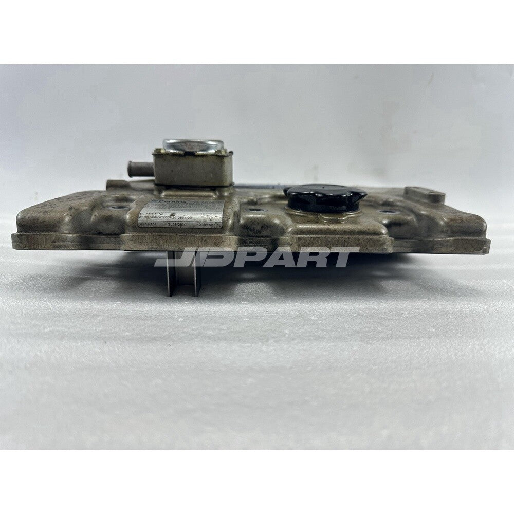 403D-15 Valve Chamber Cover for Perkins Diesel Engine Parts -