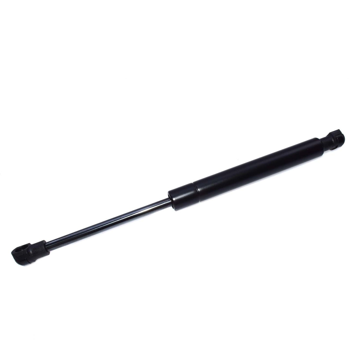 Suitable for BMW E53 X5 00-06 front grille shock absorber gas pressurized support lift 51238402551 Q