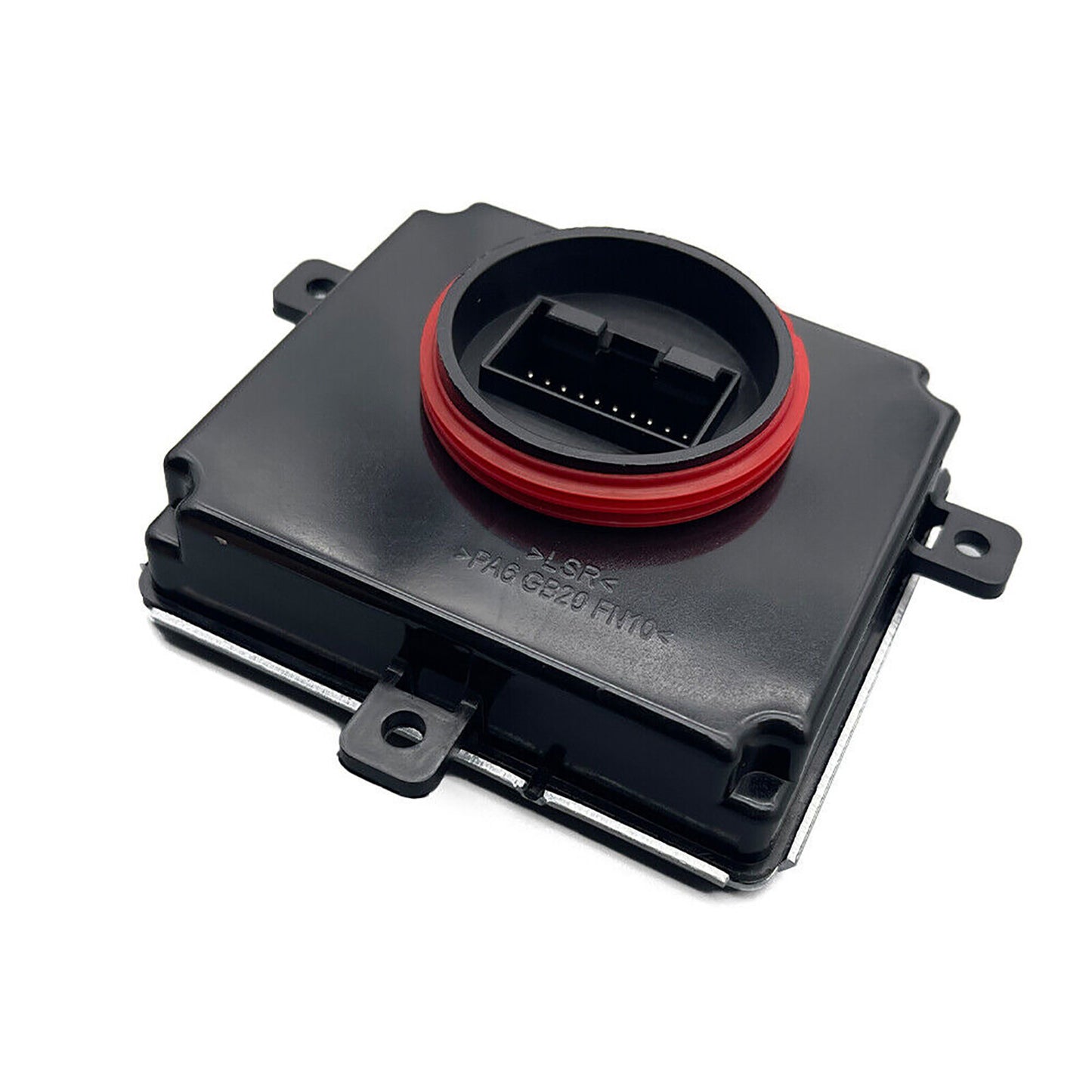 Daytime Running Light Control Module for Audi for VW 28548011 Car Replacement