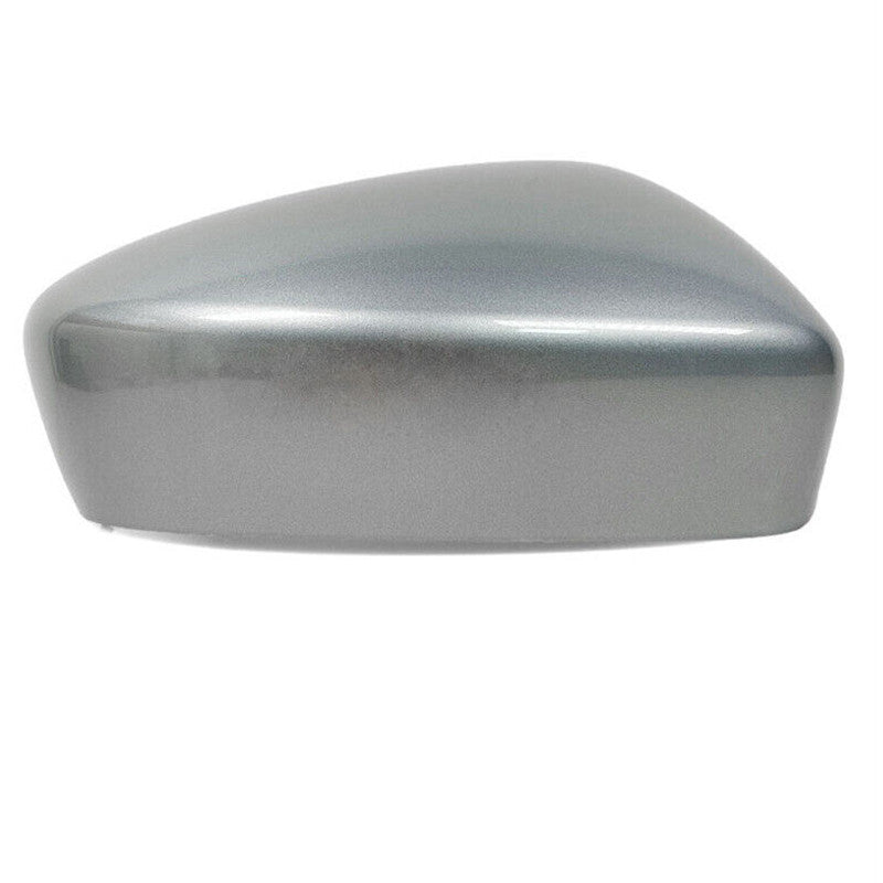 Brake cable connector suitable for double cutting ring suitable for brake cable- v