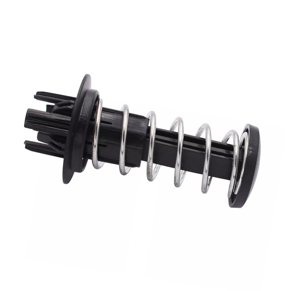 Car Hood Catch Spring For GLE Coupe CLS-Class X218 GL-Class X166 ML-Class W166