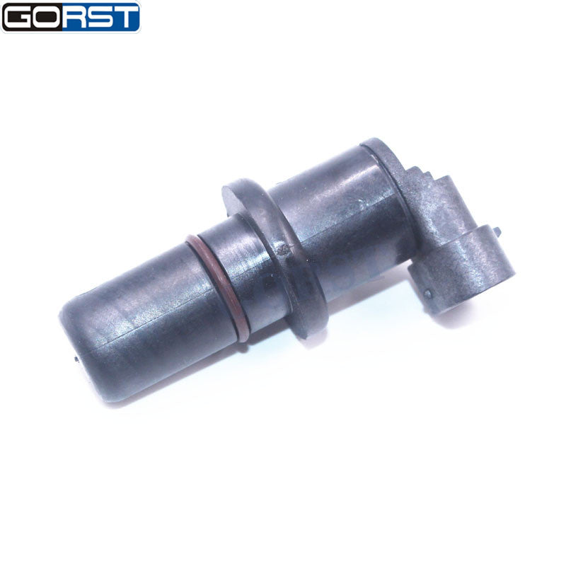 Oil Pressure Sensor Gauge Adapter Fitting Engine Swap Fit for GM LS LS1-LS7 Use