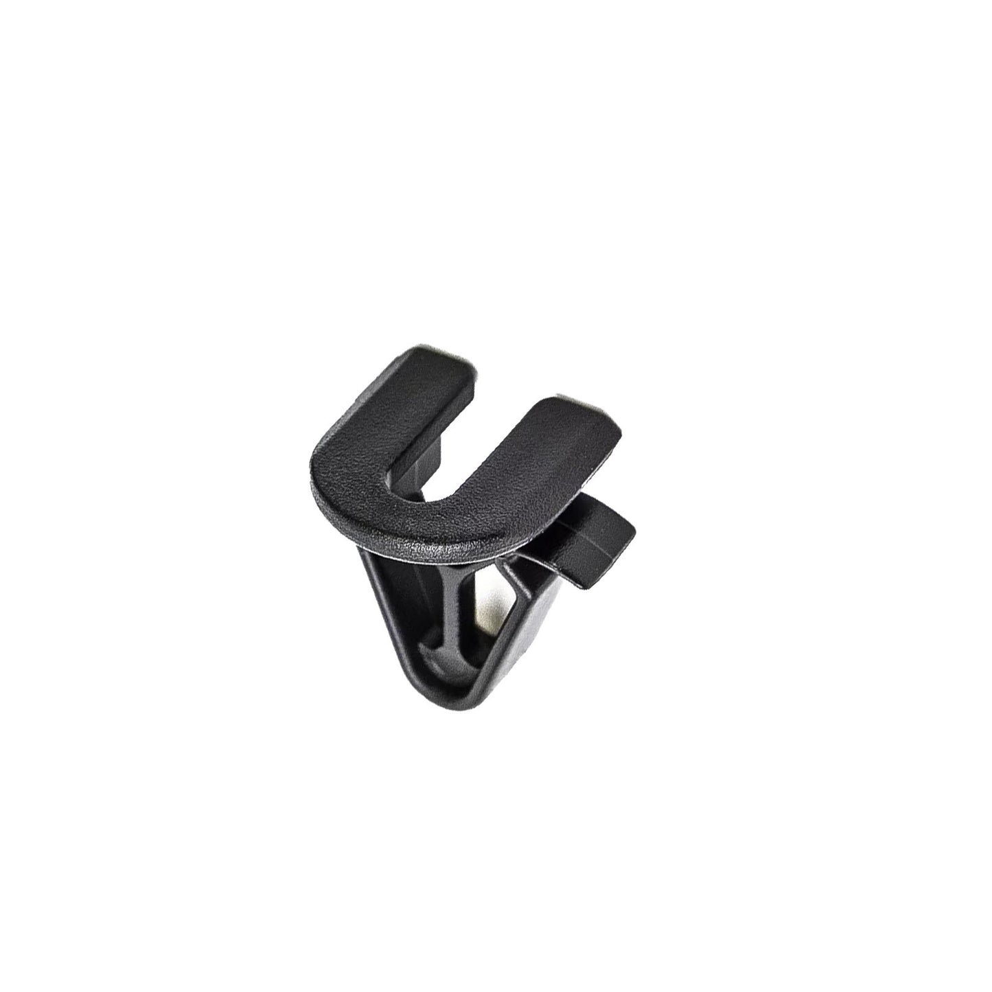 20x Interior Trim Mounting Clip 9132876 for Volvo 850 For S40 For V40 V50 V70