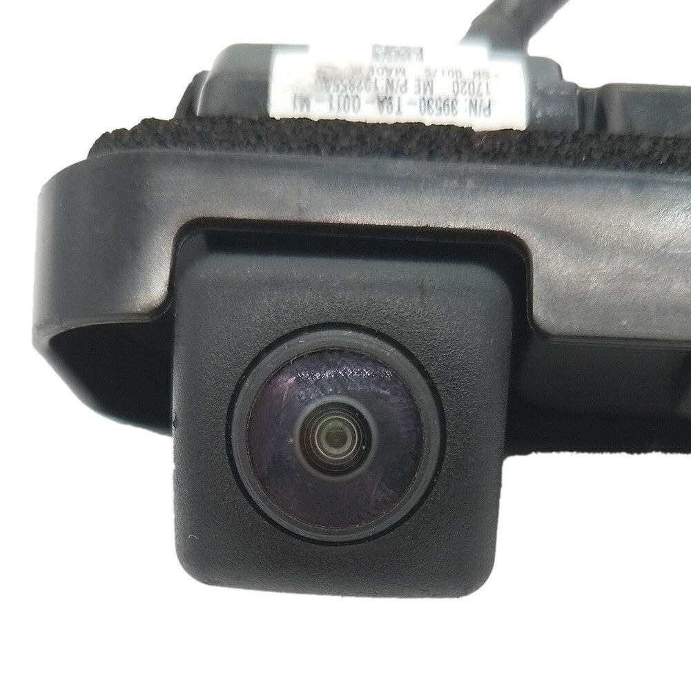 Rear View Backup Parking Assist Camera 39530-T9A-Q01-M1 Fits for Honda Q