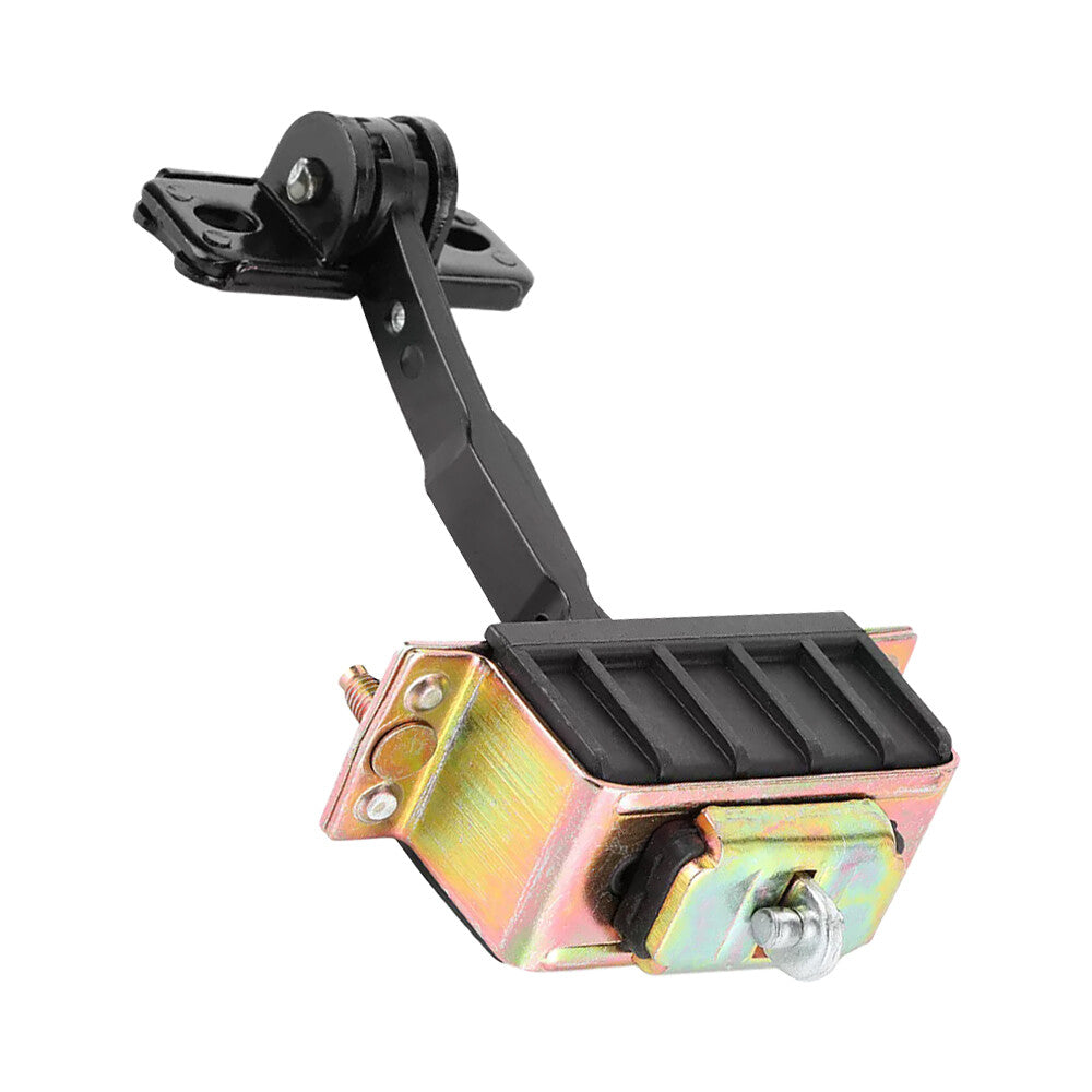 Car Door Stop Check Strap Rear Left / Right for E-Class Saloon W211 2002 to 2009 Q