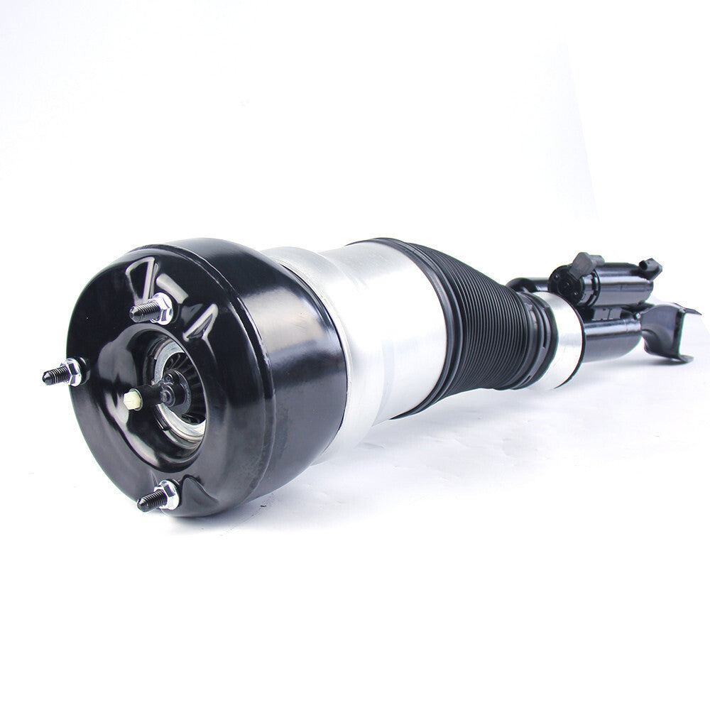 Front Left Air Suspension Shock for Mercedes W222 for Maybach X222 S550 4Matic 2015