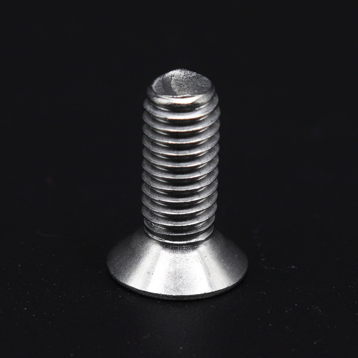 4Pcs for Skoda Octavia Mk1/2/3 Stainless Brake Disc Rotor Torx Screw Bolts 98-19