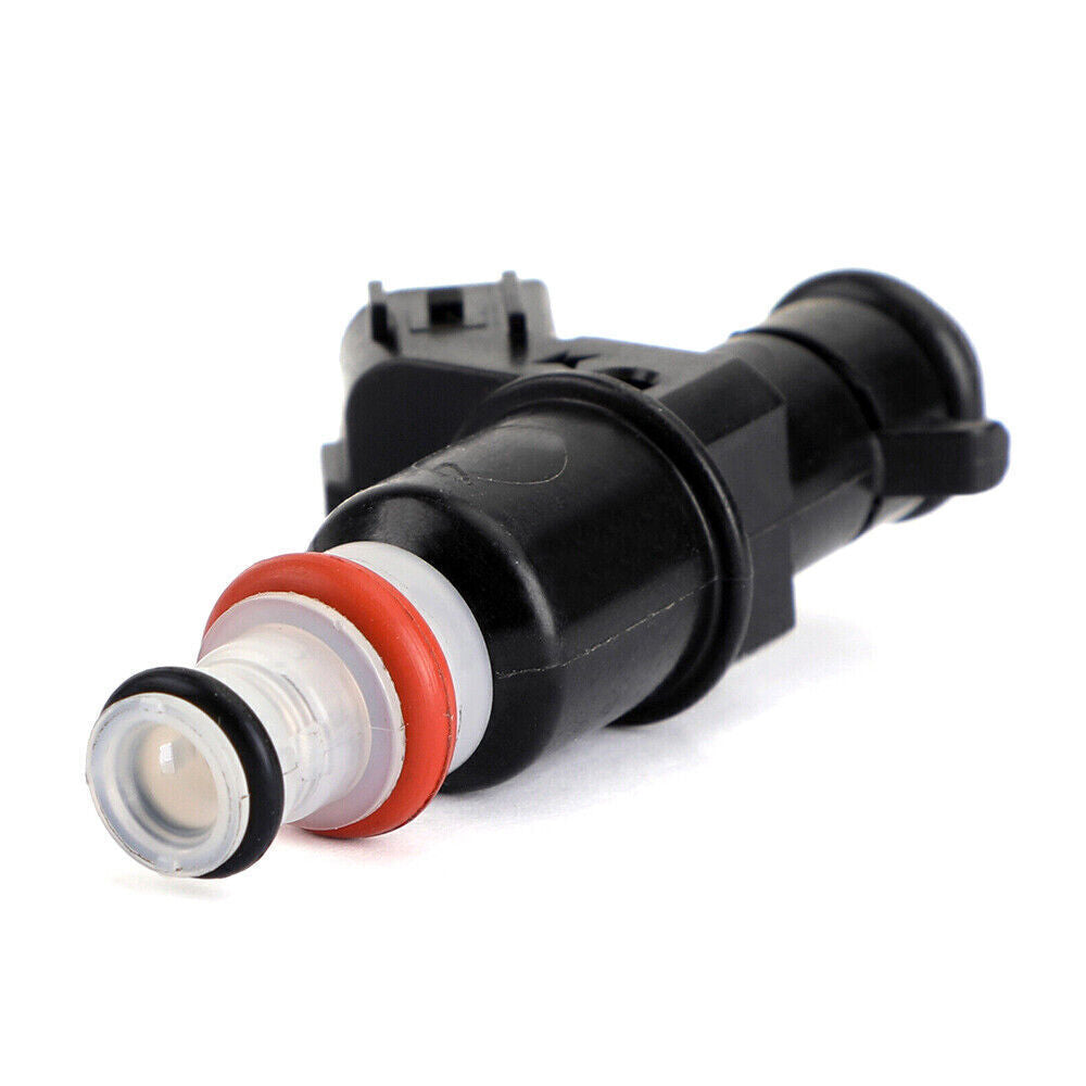 Fuel Injector Fits for Honda Cr-V 2005 2006 2007 2008-2009 2010 16450-RAA-A01