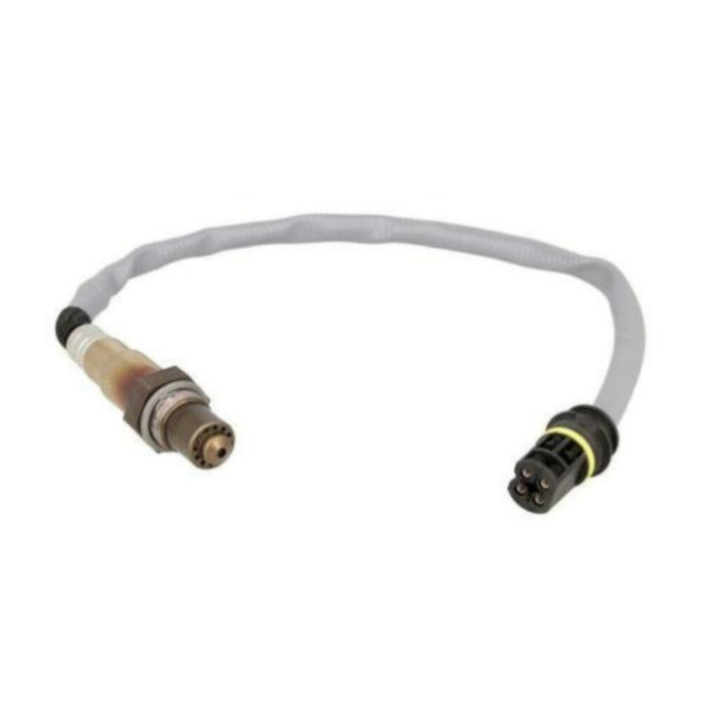 1PCS Auto Parts Exhaust Oxygen Sensor A0015409517 0015409517 Q