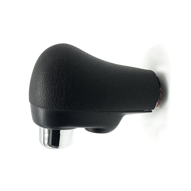 Shifter Knob Handle Black 54130-SWA-A83ZA for Honda For CRV 2007-2011 Q