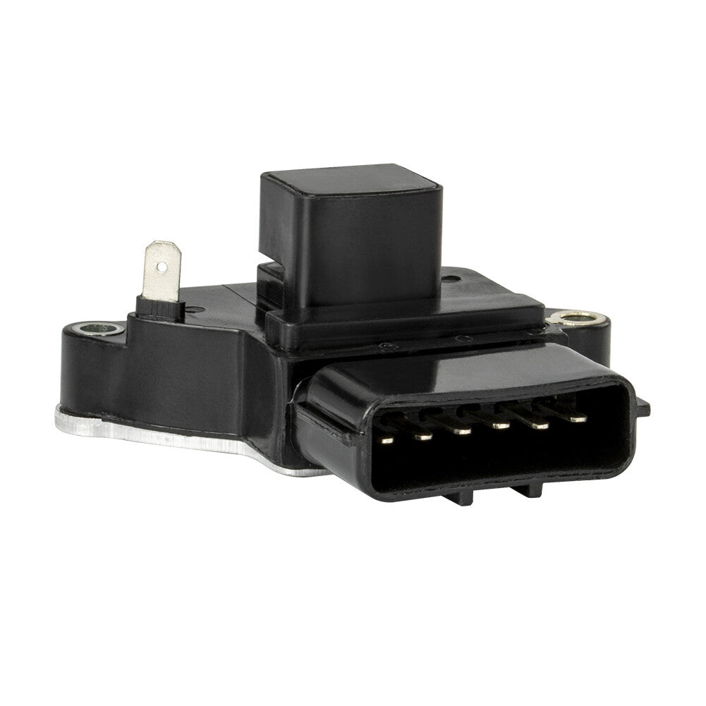 The RSB-56 camshaft position sensor is suitable for the for Nissan Quest Pathfinder Xterra 3.3L.
