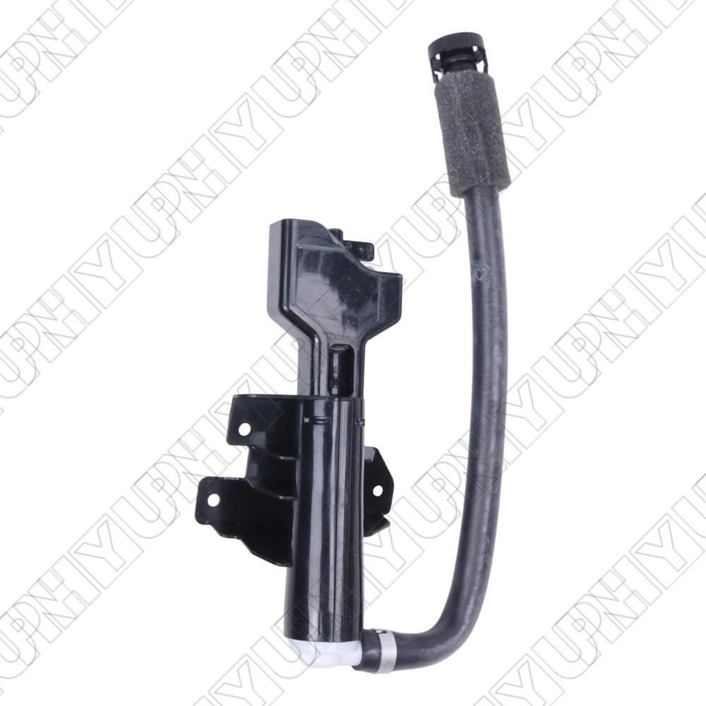 LH Left Head Light Lamp Washer Actuator 85208-0C020 for Toyota Sequoia 2008-2019