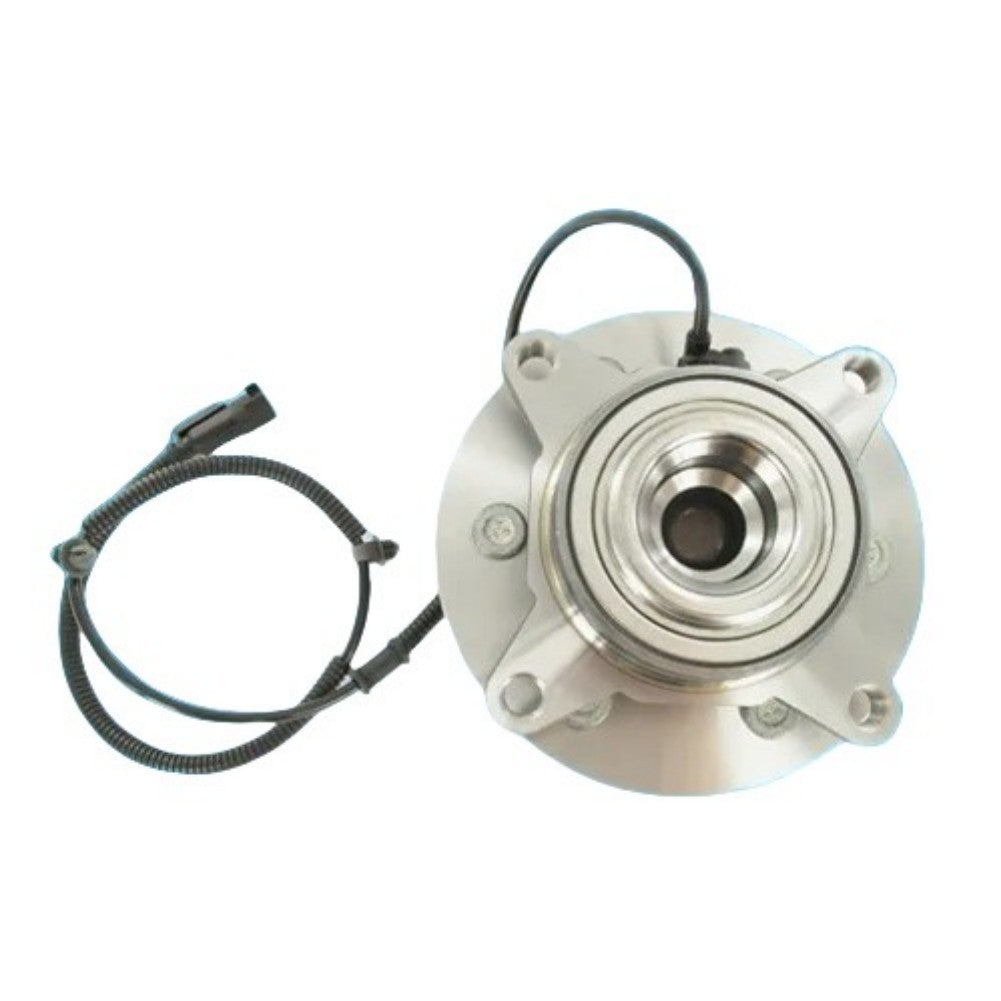 Wheel Bearing and Hub Assembly for ford Expedition 2011-2014 Q