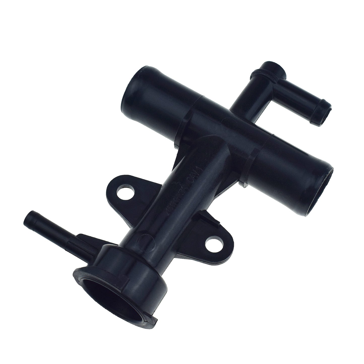 Radiator Coolant Filler Neck for Nissan Versa Note 1.6L 2012-2019 21418-3AB3A