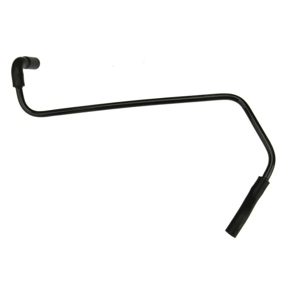 PCV Valve Hose for Mini Cooper R50 R52 02-08