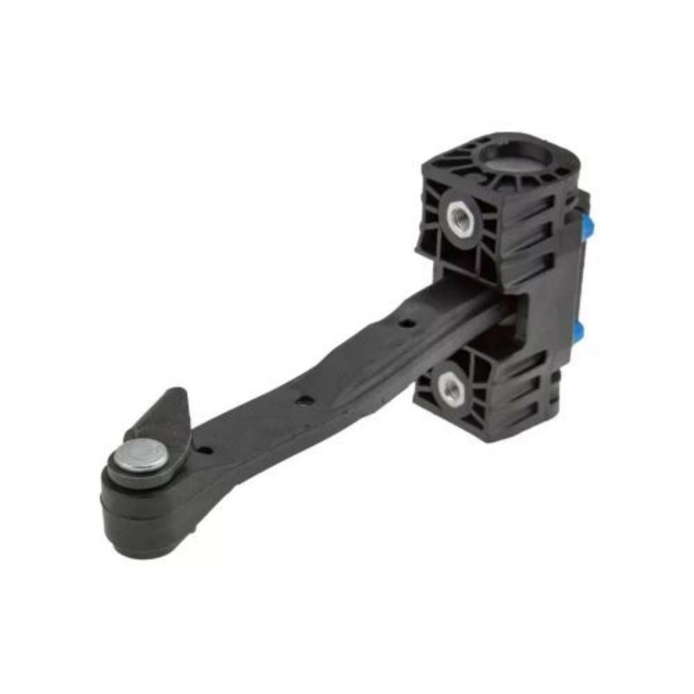 8W0837249 Front Door Check Rod for Audi for A4 2017-2023