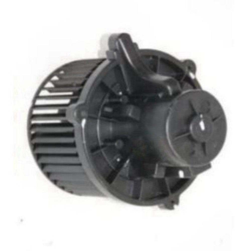 Blower Motor for Kia Spectra 04-09 Q