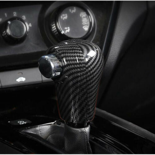 for Cayenne 2019-2023 Black Inner Armrest Storage Container Holder Cover v