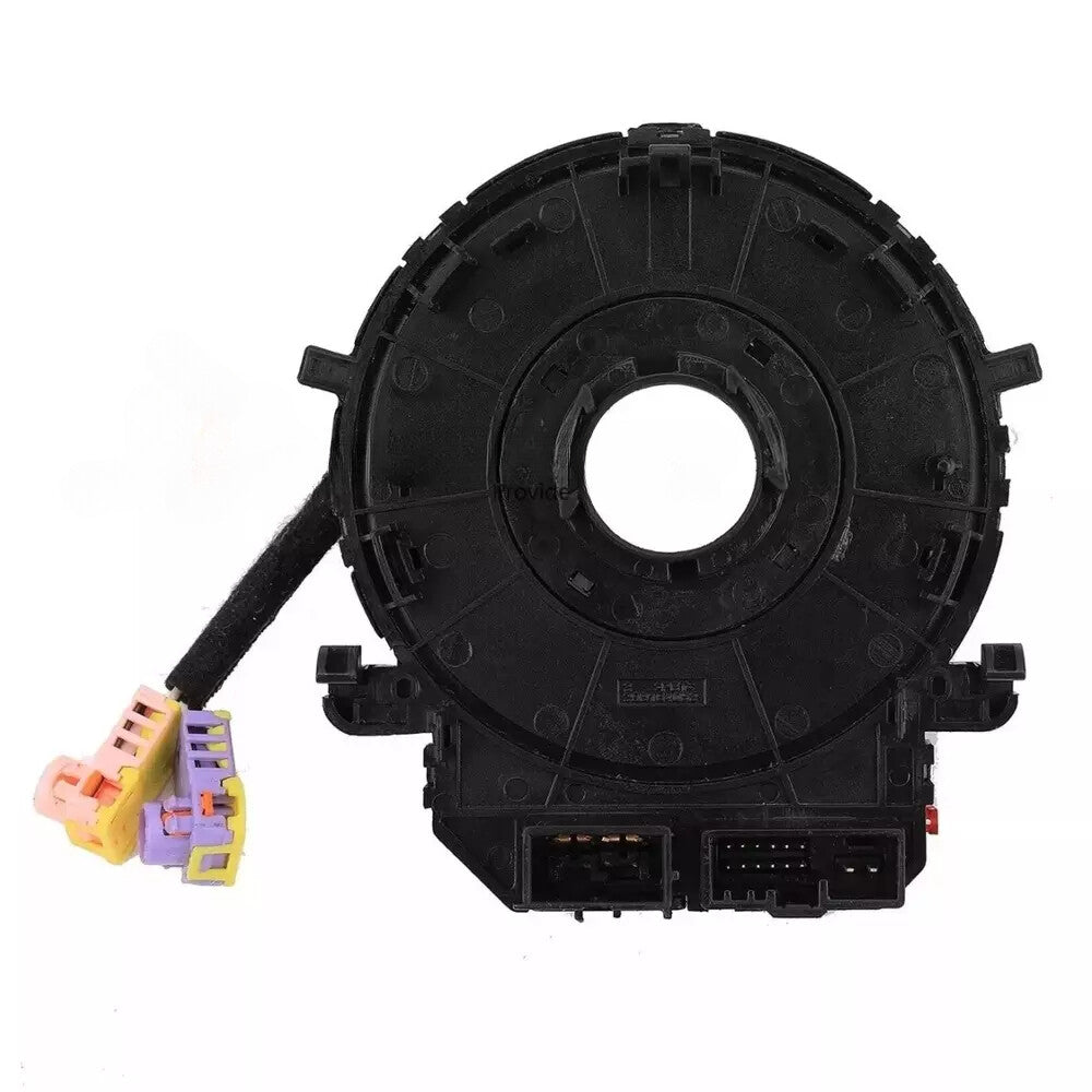 93490-G3240 Clock Spring Steering Fit for Hyundai for Elantra GT Kona Electric