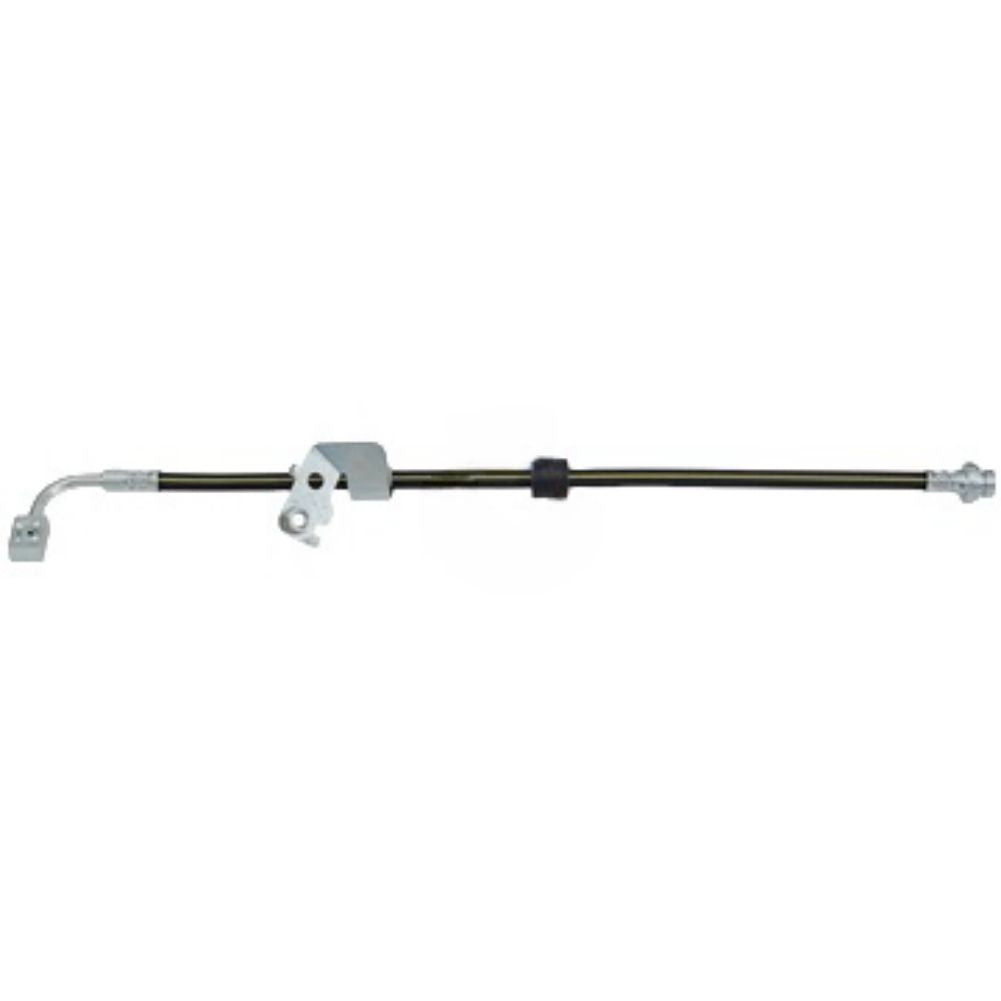 68171892AA Front Right Brake Hose for Dodge Journey 2012-2018 Q