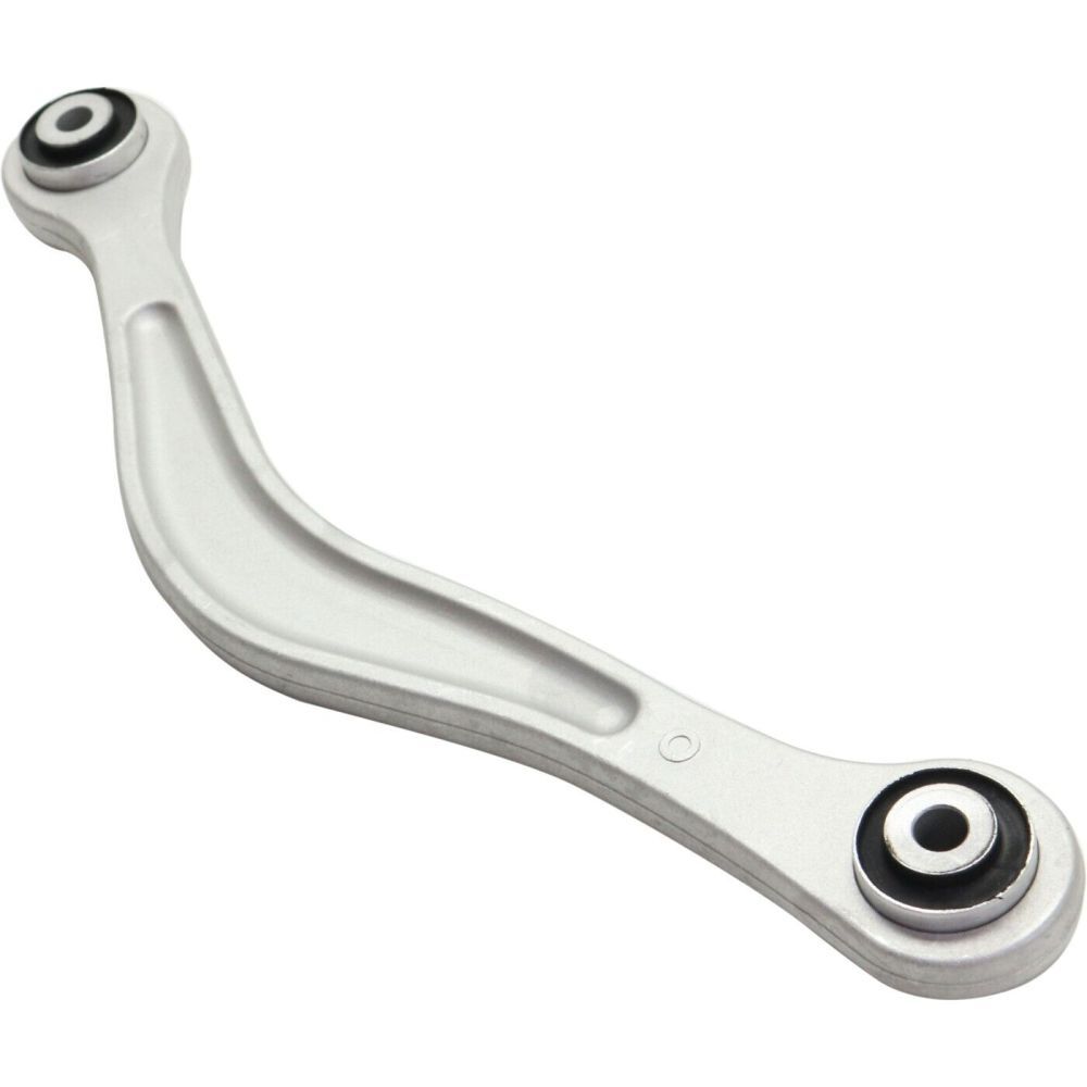 for Mercedes-Benz CL55 AMG/CL600 01 02 Lateral Links DriverPassenger Side