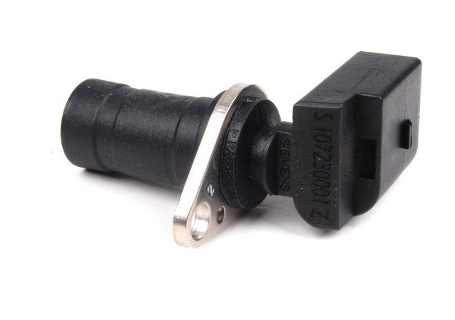 Crank Crankshaft Position Sensor for E36 E39 E46 525i X3 X5 730i 730Li Z4 v